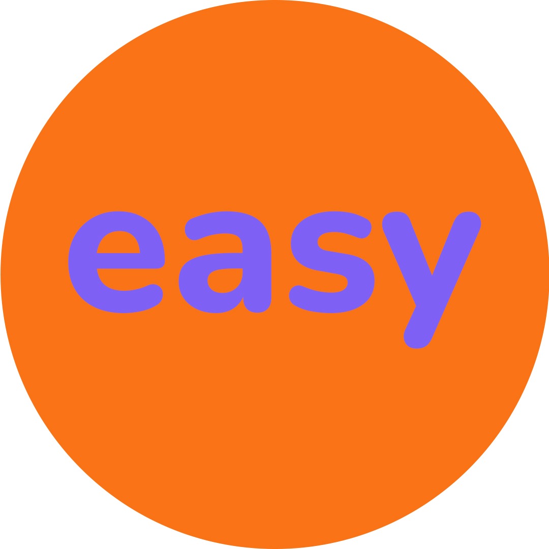 easybrand.app
