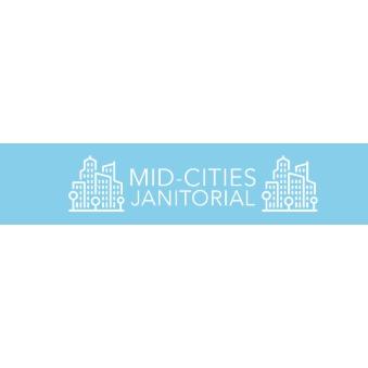 Mid-Cities Janitorial