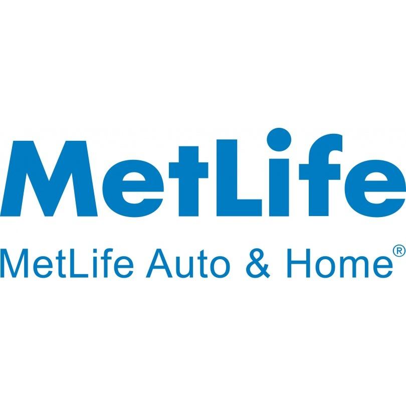 MetLife Auto & Home-Dawn Marie Cunningham