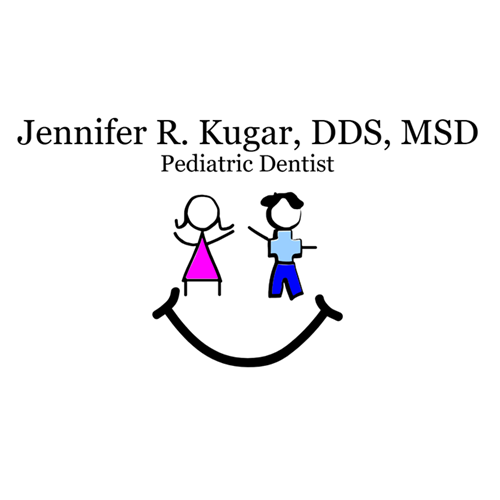 Northeast Pediatric Dentistry