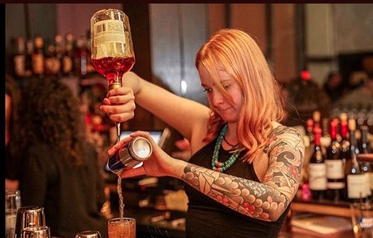 Images Locksmith Bar