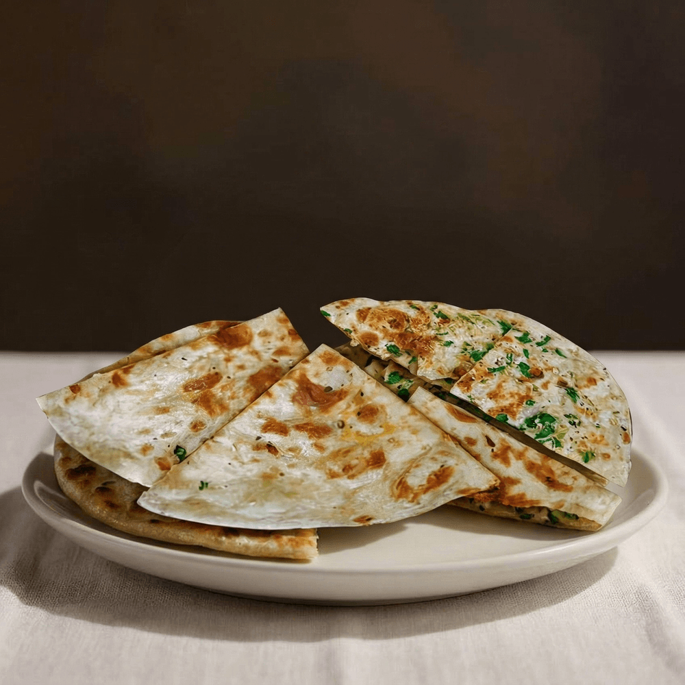 Naan