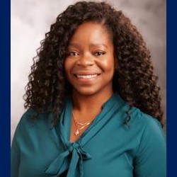 Rumbidzai Mutikani, MD