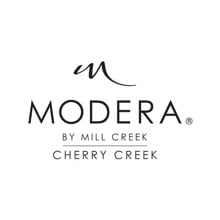 Modera Cherry Creek