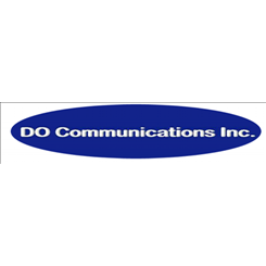 DO Communications Inc. Photo