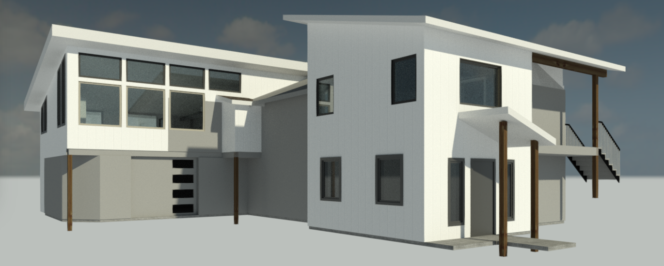 Hayden Home Designs Image