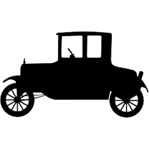 The Chophouse on Bankhead Logo