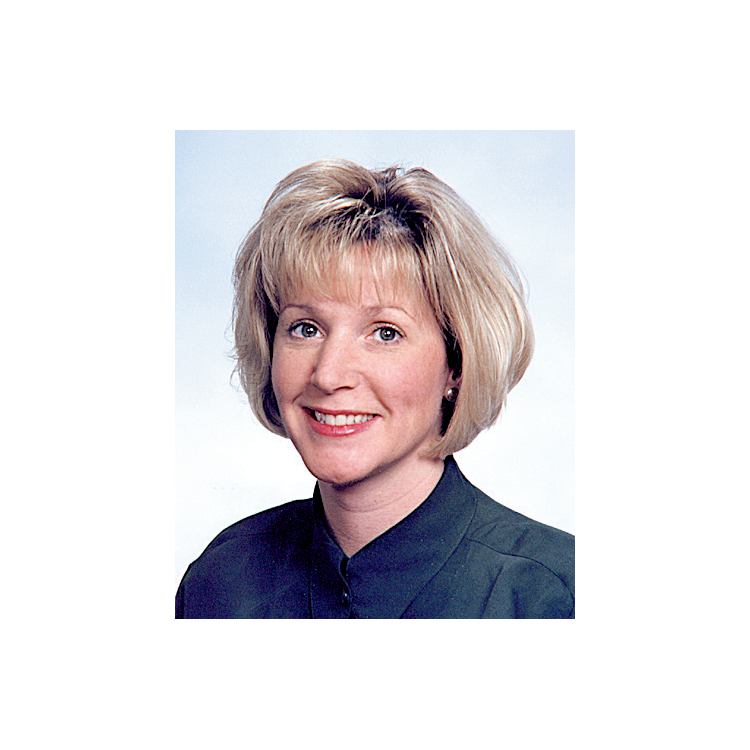 Wendy Rode - State Farm Insurance Agent Logo