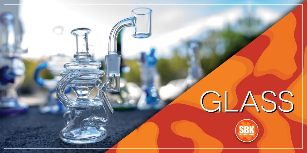 Wholesale Prices on Water Pipes, Hand Pipes, Glass