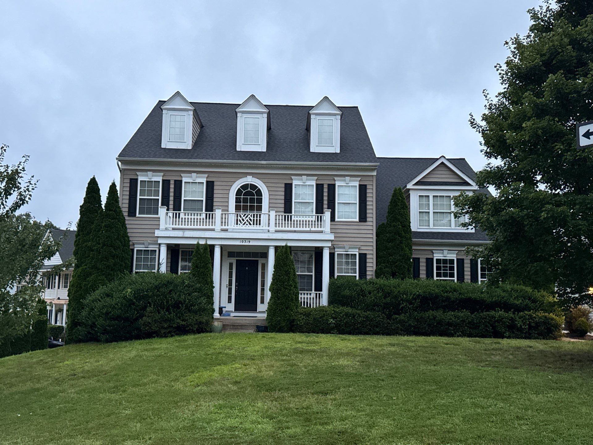 Radiant Home Services Image