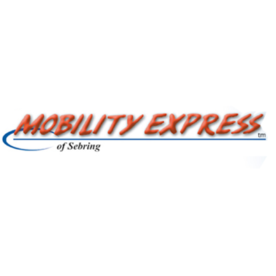 Mobility Express Of Sebring