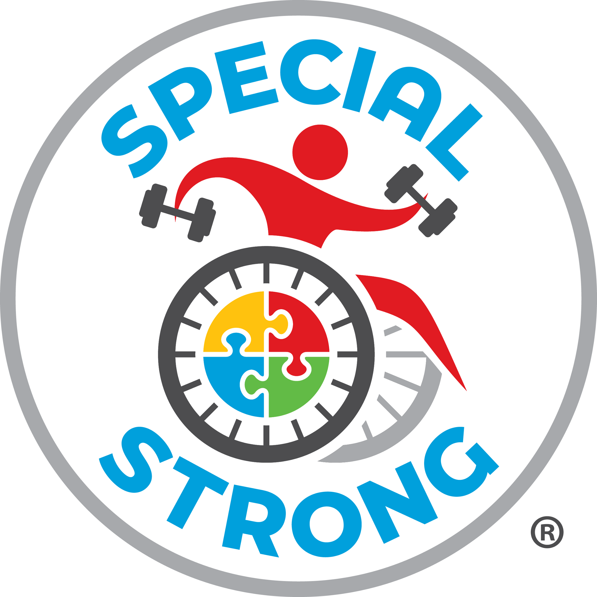 Special Strong North Oakland County