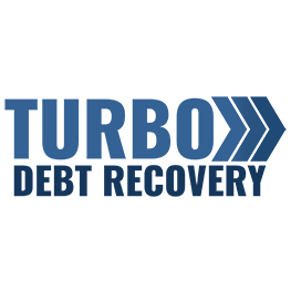 Turbo Debt Recovery
