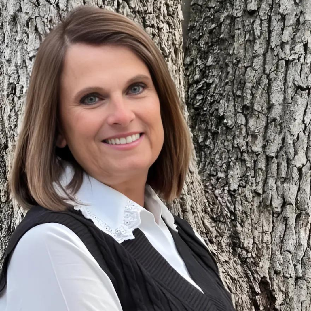 Masterpiece Smiles Image