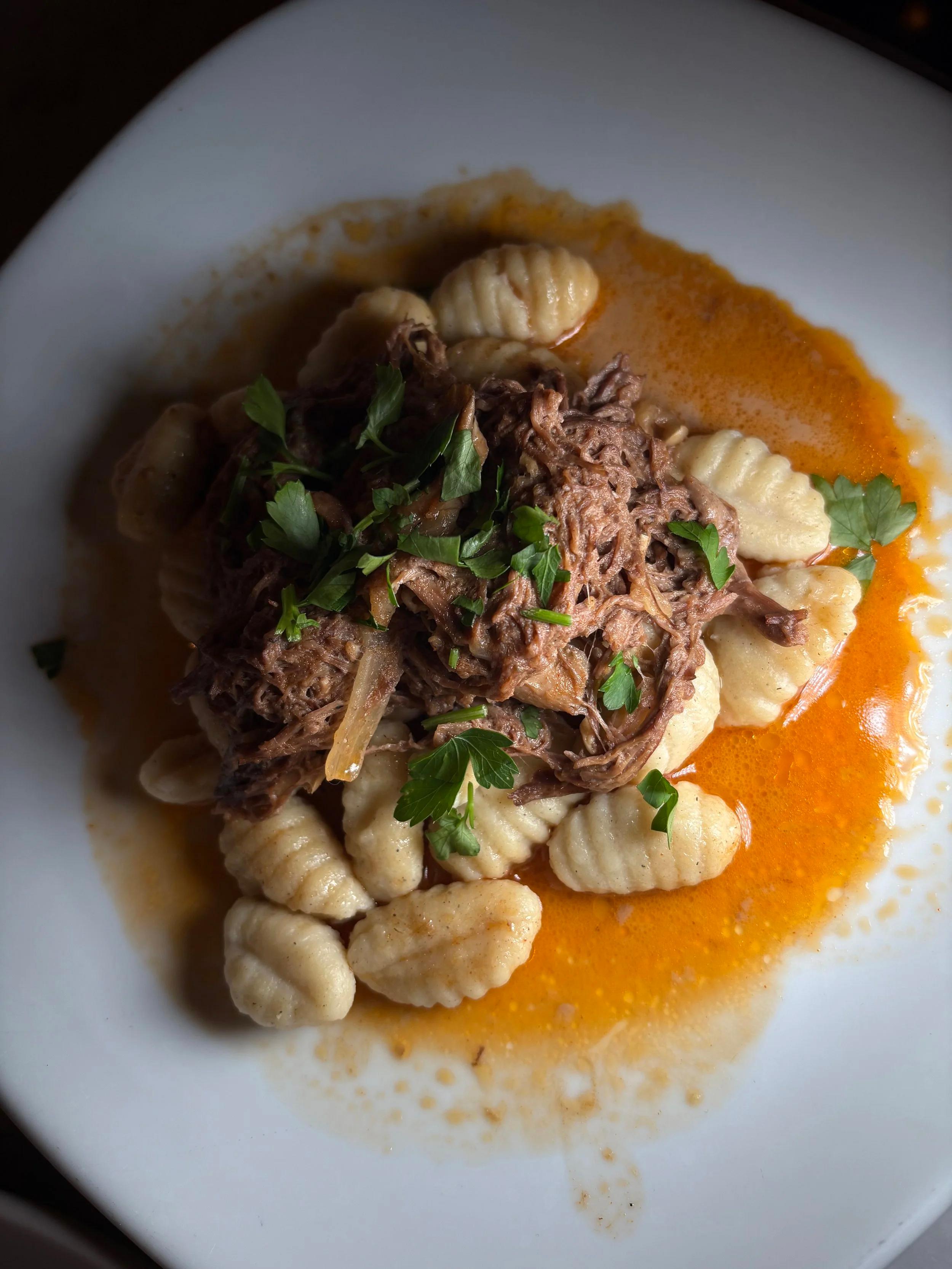 Volstead's Emporium Uptown Image