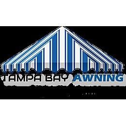 Tampa Bay Awning, LLC