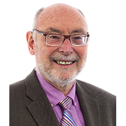 Dr. Leonard Wojnowich, MD, FAAFP