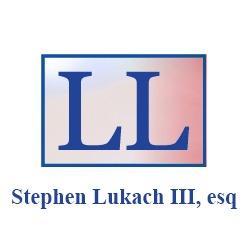 Law Offices of Stephen Lukach III