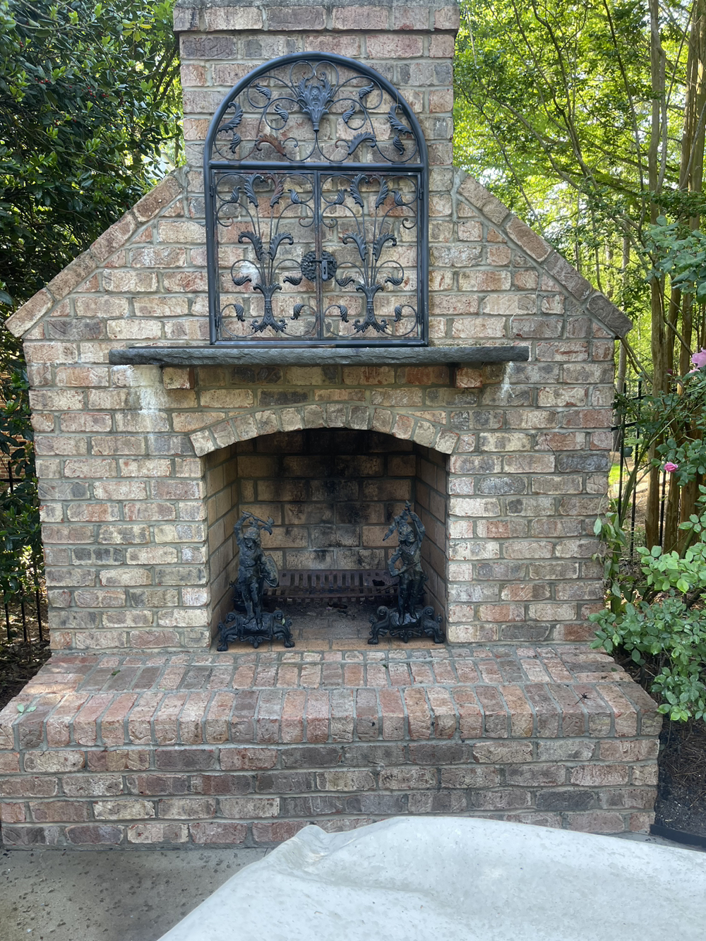 Window Hero Lake Norman Image