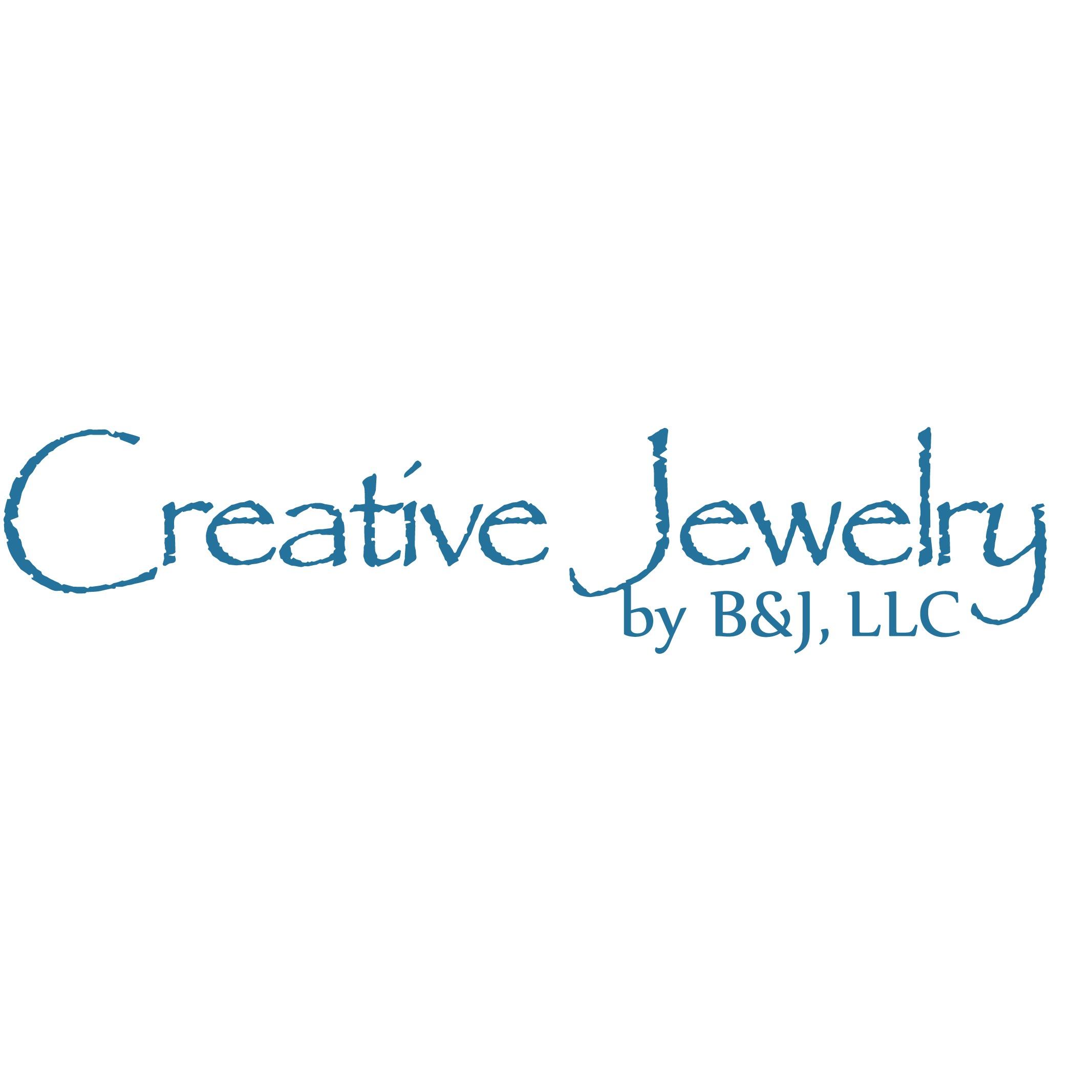 Creative Jewelry By B & J, LLC