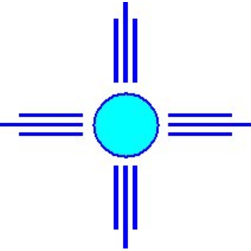 Untitled design.jpg