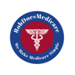 RobDoesMedicare Logo