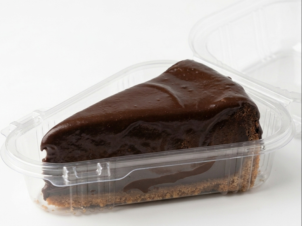 Cheese Cake