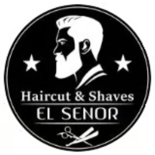 Logo von El Señor