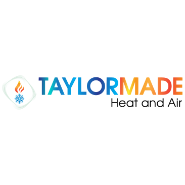 Taylormade Heat And Air