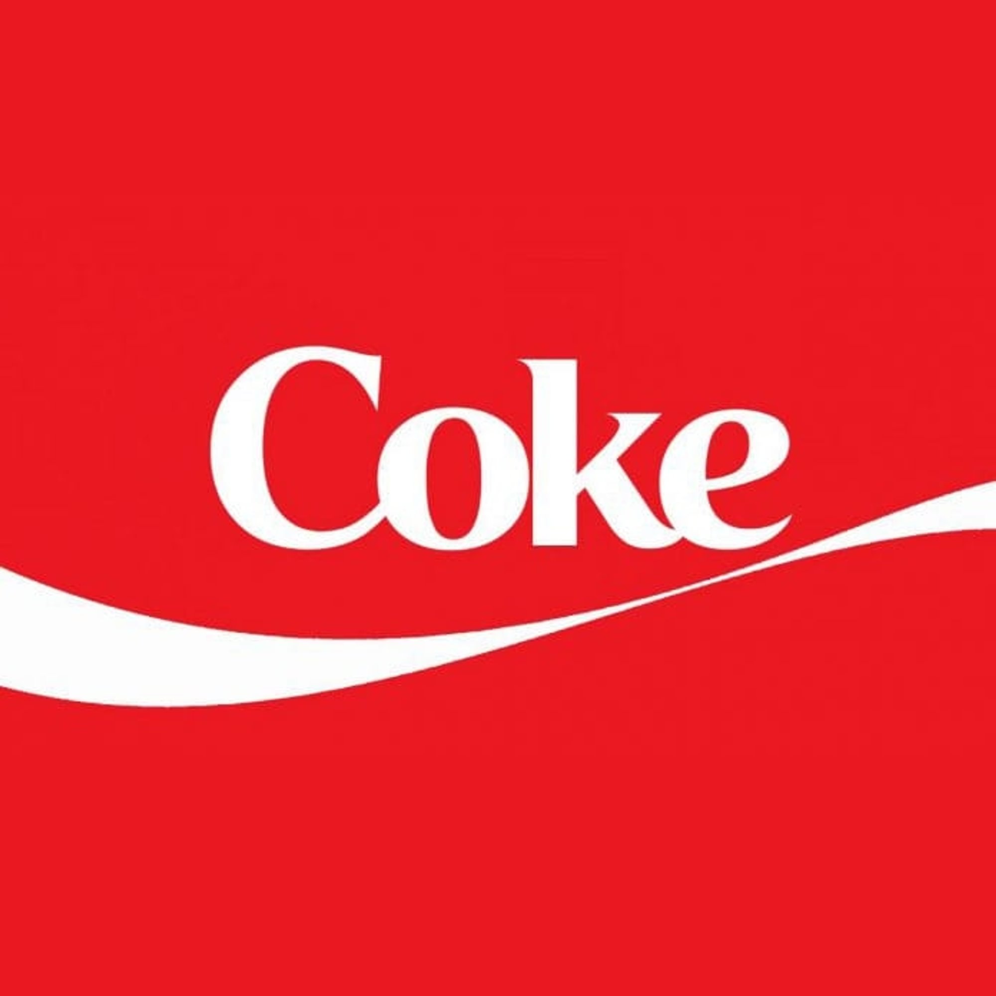 Coke