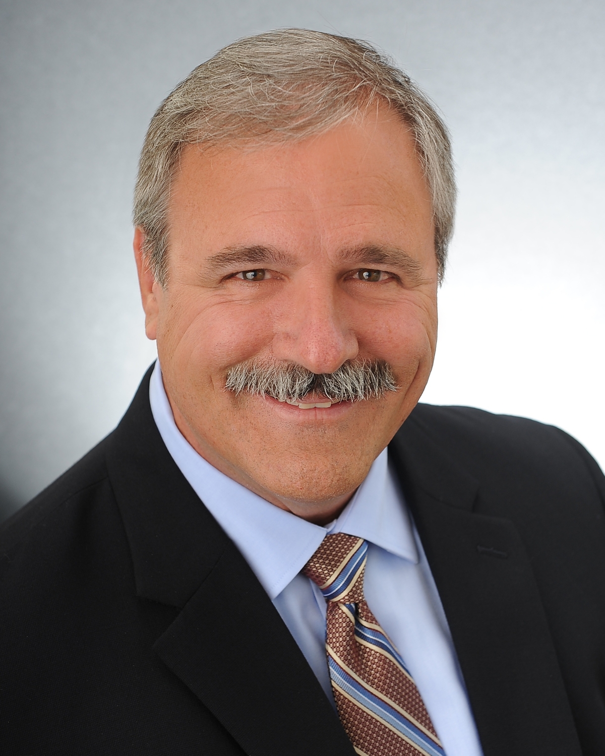 Jim Goveia - Thrivent