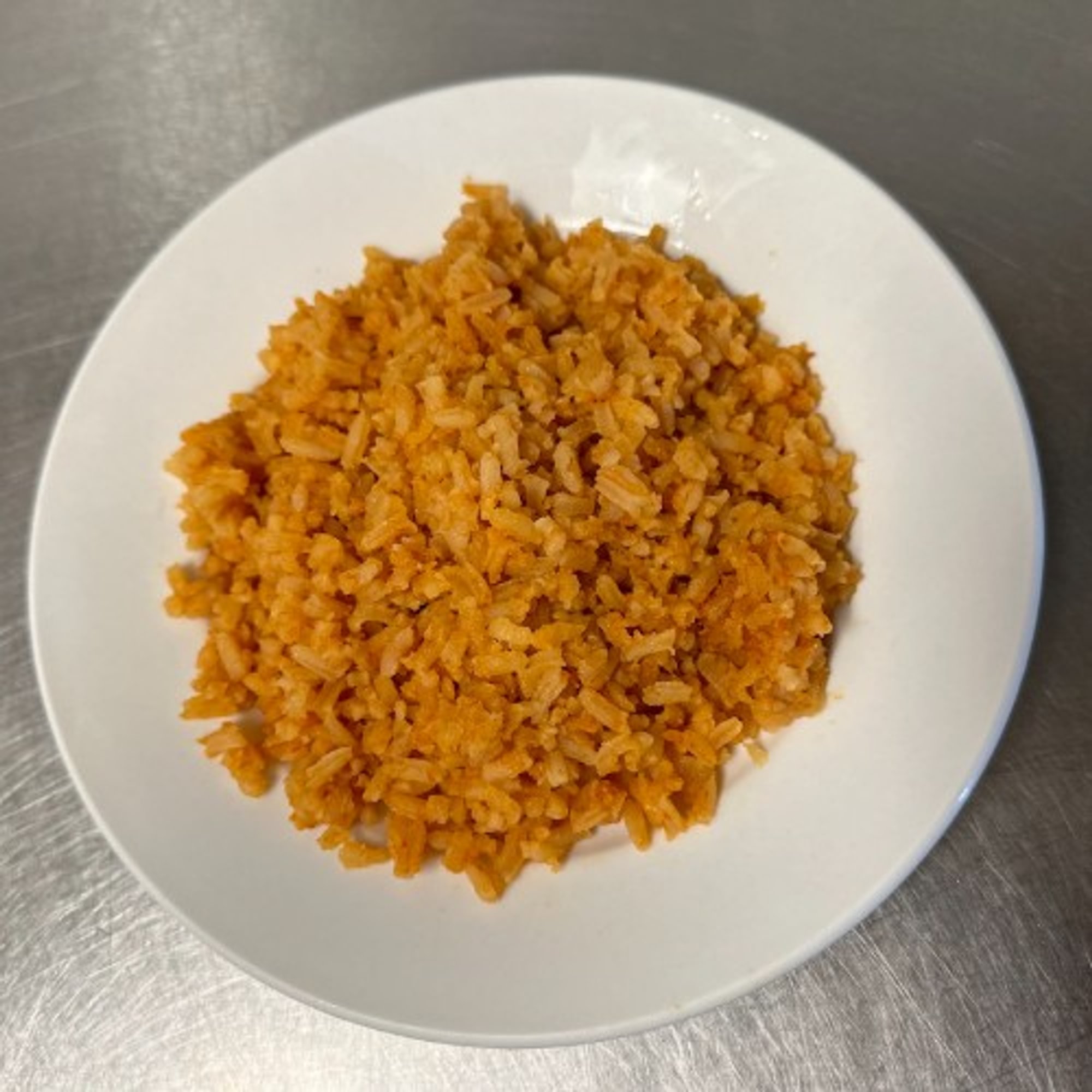 Rice