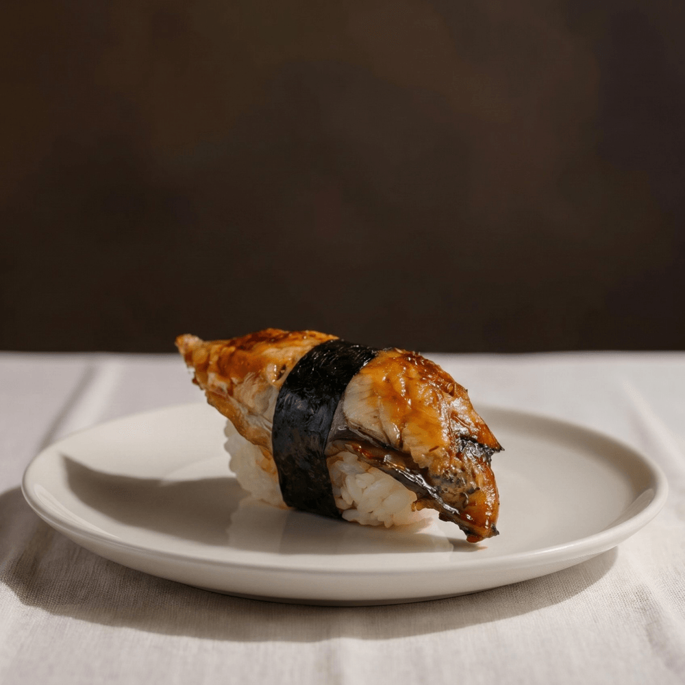 Unagi