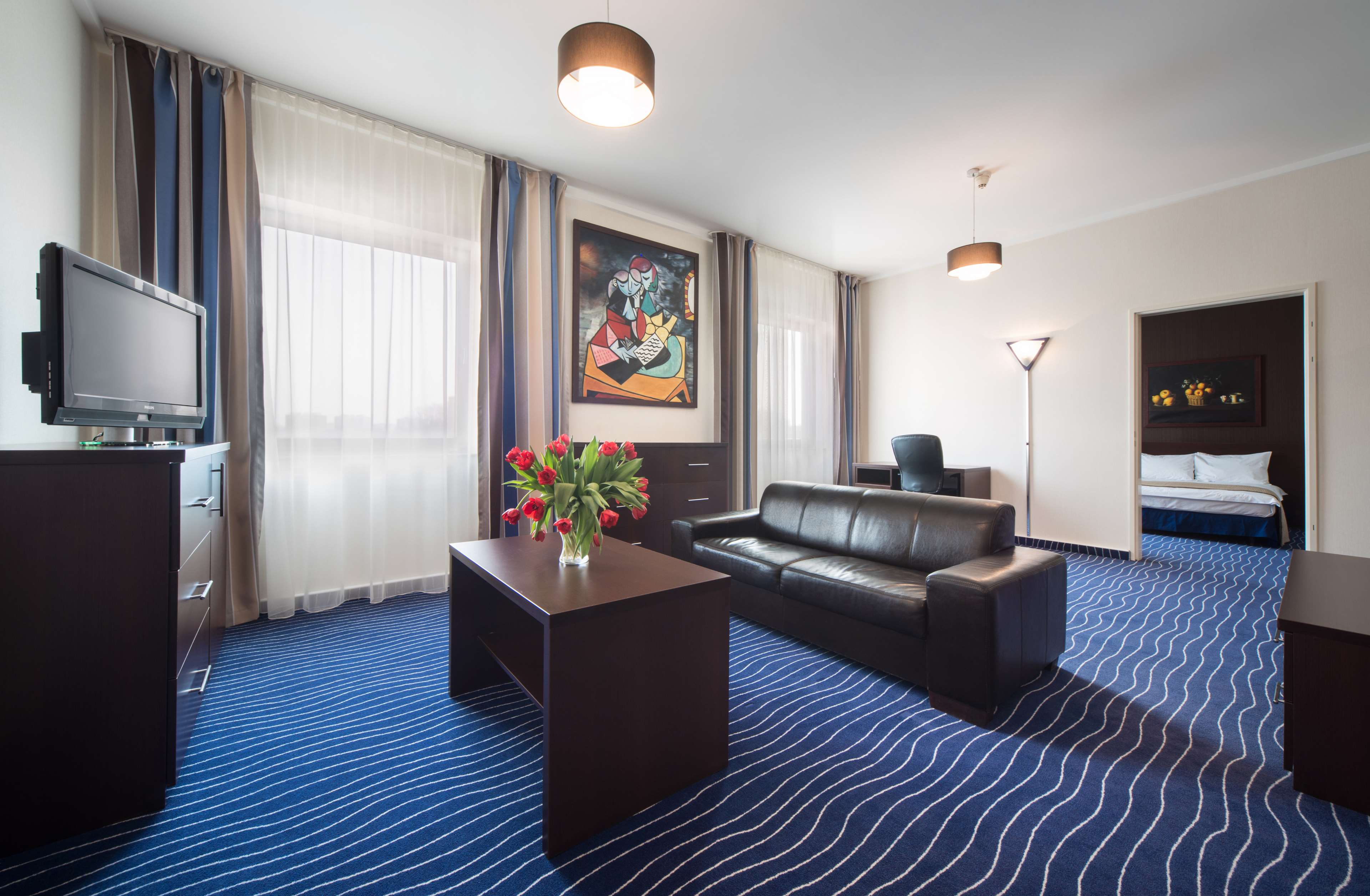 Images Best Western Efekt Express Krakow Hotel
