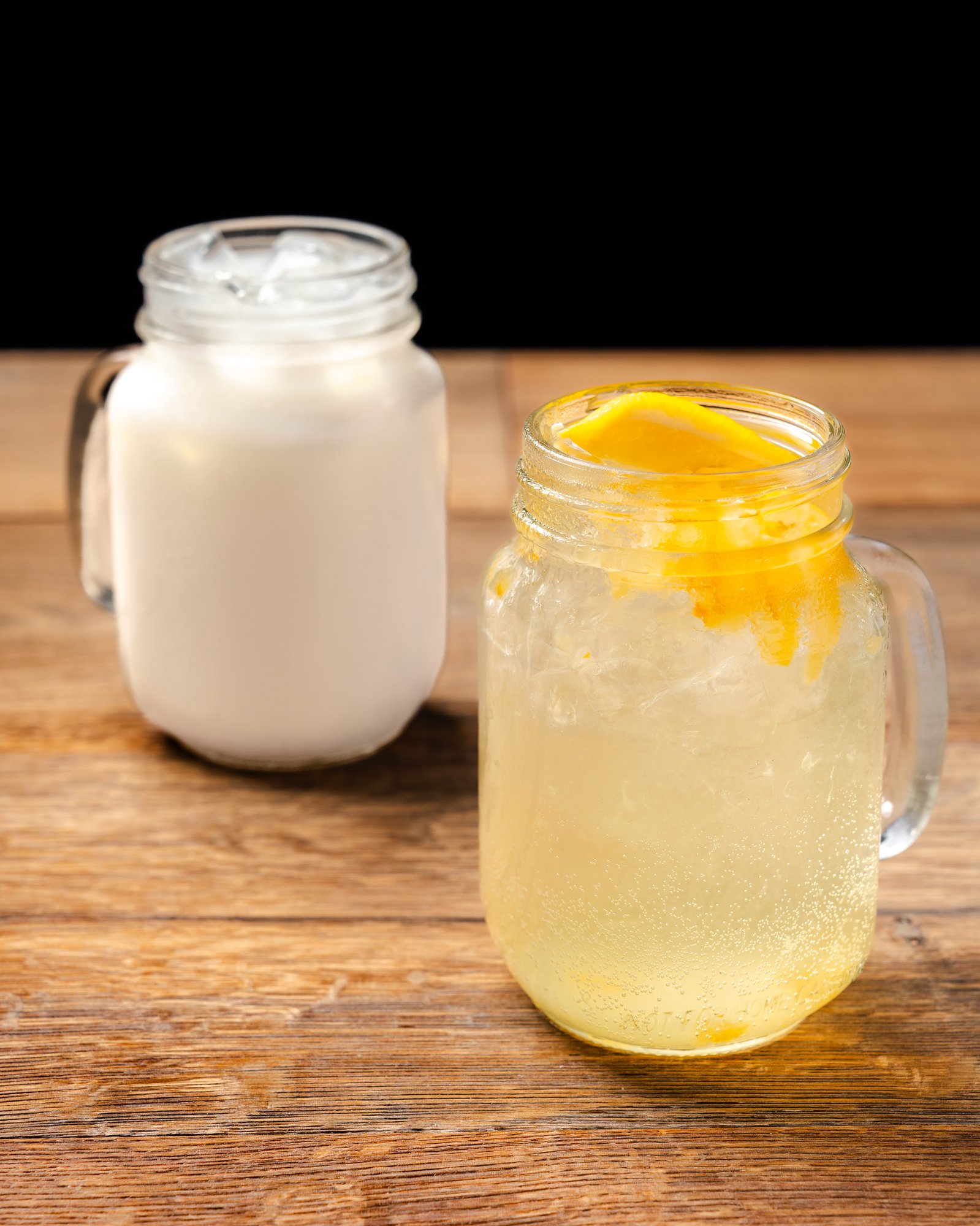 Pina Colada