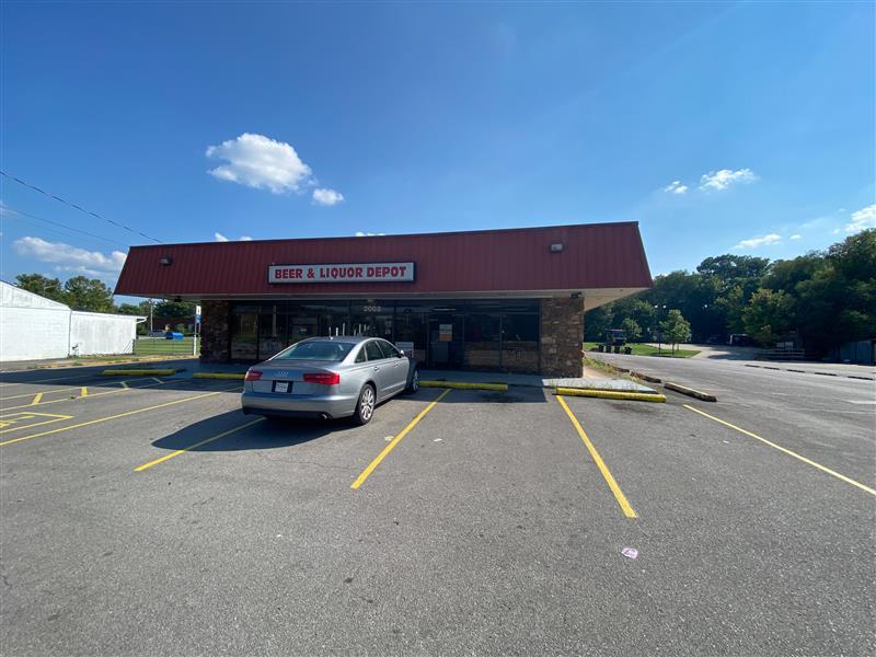 BudgetCoinz Bitcoin ATM Image