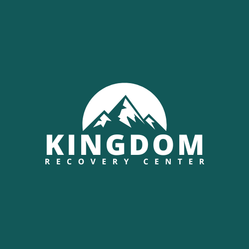 Kingdom Recovery Center - Drug & Alcohol Rehab Tennessee