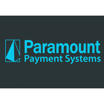 Paramount Payment Systems