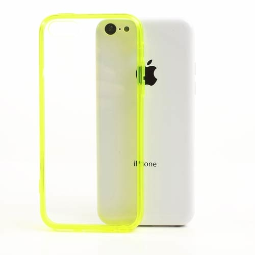 Case