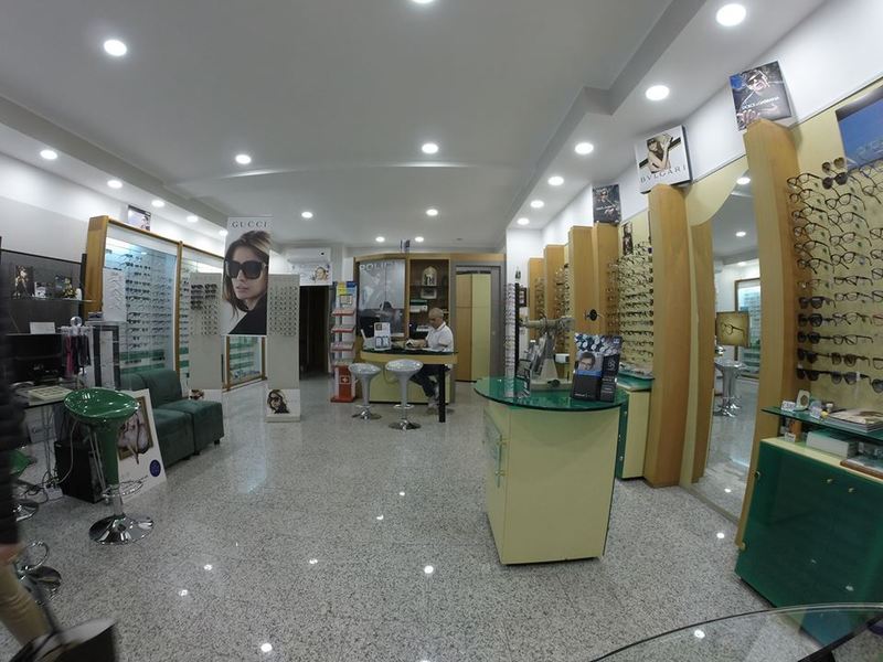 Gallery thumbnail