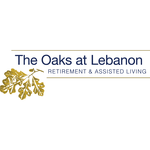 The Oaks at Lebanon Logo