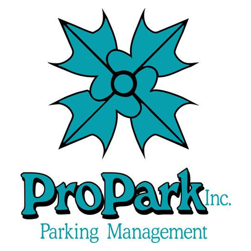 Propark, Inc.