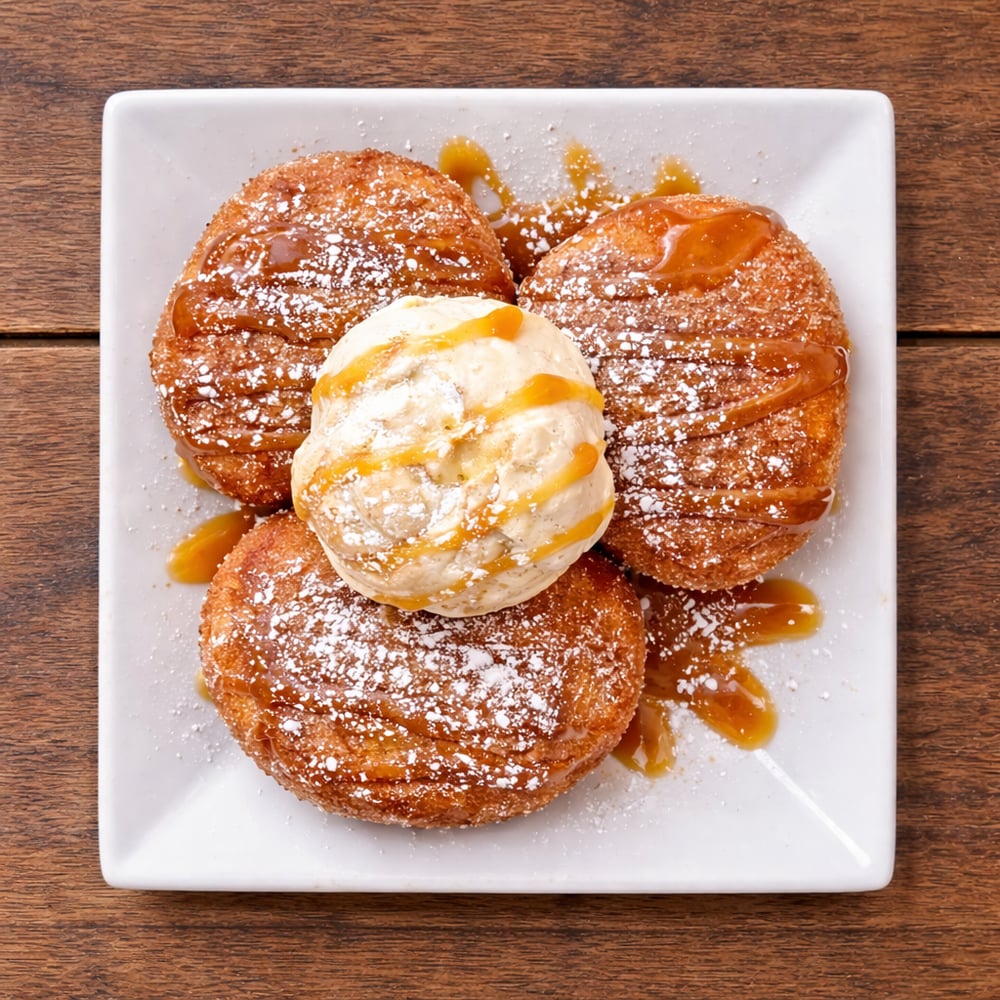 Malasada