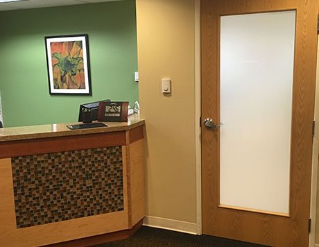 Images Cherry Hills Midwifery, Obstetrics, & Gynecology