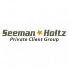 Seeman Holtz Private Client Group