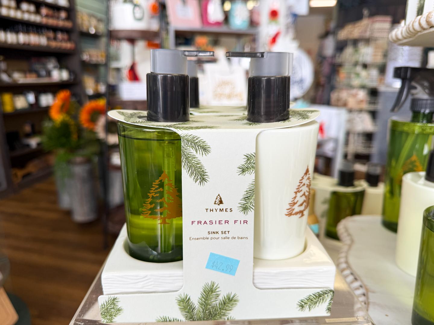 Urban Nest Michigan Image