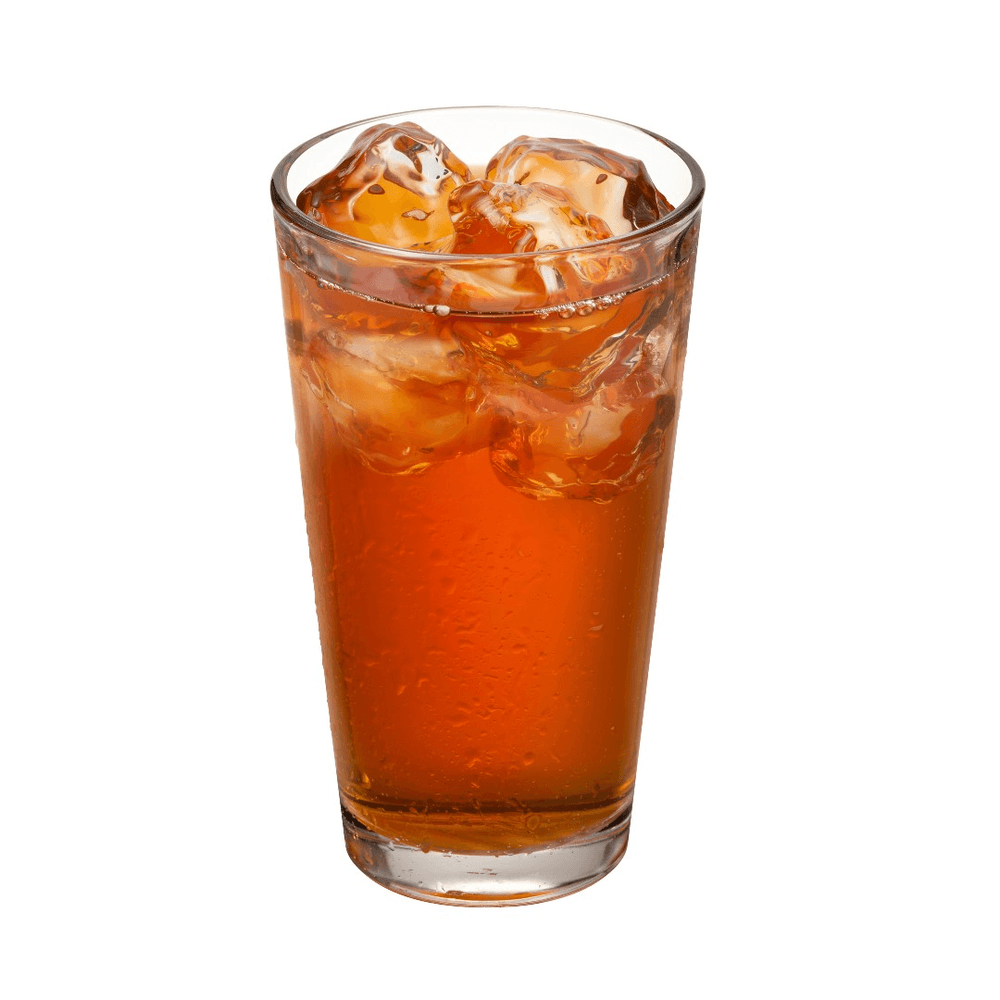 Lipton Brisk Raspberry Iced Tea
