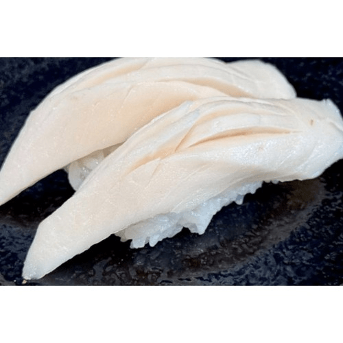 Escolar