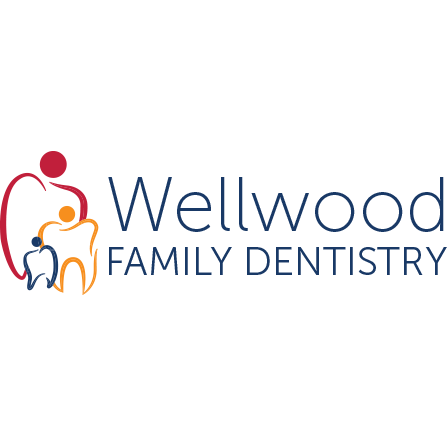 Wellwood Family Dentistry Photo