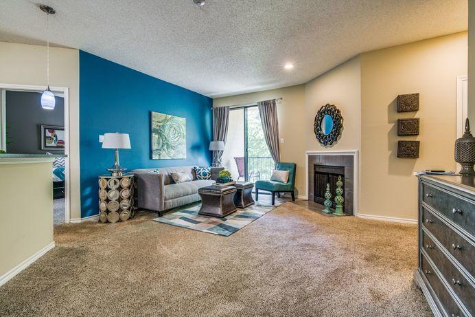 Images Resort at Jefferson Ridge